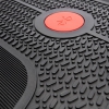 Reebok Step Board Original mit Bluetooth