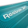 Reebok Step Board Original türkis-weiss