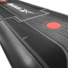 Reebok Deck schwarz-rot