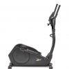 Reebok Crosstrainer FR30