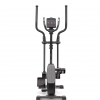 Reebok Crosstrainer FR30