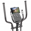 Reebok Crosstrainer FR30