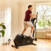 Reebok Crosstrainer FR30