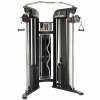 Inspire Functional Trainer FT1 ohne Bank