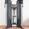 Inspire Functional Trainer FT1 ohne Bank