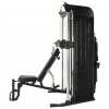 Inspire Functional Trainer FT1 ohne Bank