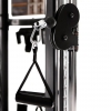 Inspire Functional Trainer FT1 ohne Bank