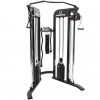 Inspire Functional Trainer FTX ohne Bank