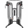 Inspire Functional Trainer FTX ohne Bank