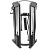 Inspire Functional Trainer FTX ohne Bank