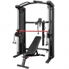 Inspire Functional Trainer Smith Machine SF3 ohne Bank