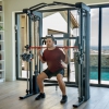 Inspire Functional Trainer Smith Machine SF3 ohne Bank