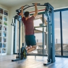 Inspire Functional Trainer Smith Machine SF3 ohne Bank