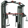 Inspire Functional Trainer Smith Machine SF5 ohne Bank