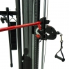 Inspire Functional Trainer Smith Machine SF5 ohne Bank