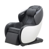 Synca Massagesessel CirC-3 schwarz