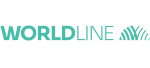 Unser Partner für´s Bezahlen - Worldline vormals SIX Payment Services